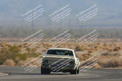 media/Jan-25-2025-SCCA SD (Sat) [[918ace9a21]]/4-Novice/Session 3 (Turn 7)/